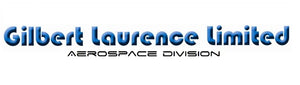 Elevate Your Aerospace Procurement Experience with Gilbert Laurence Aerospace