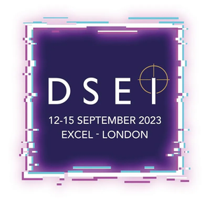 Frontline of the Future: DSEI 2023 Spotlights Defence Tech Breakthroughs