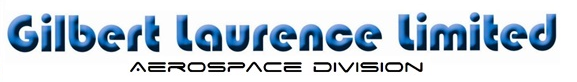 Gilbert Laurence Aerospace 