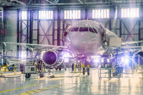 NAS1635-4-12
