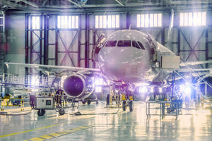 NAS1149E0332P